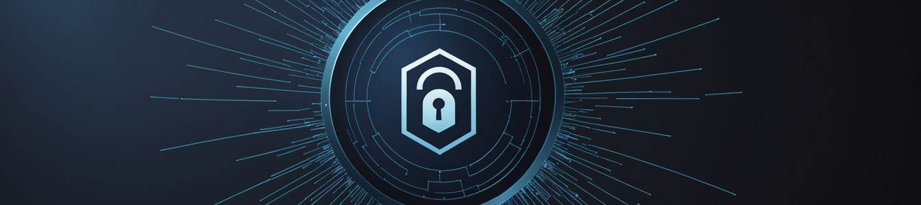 Imagen generada por IA para: Parches Silenciosos, Amenazas Persistentes: La Vida Oculta de las Vulnerabilidades Explotadas