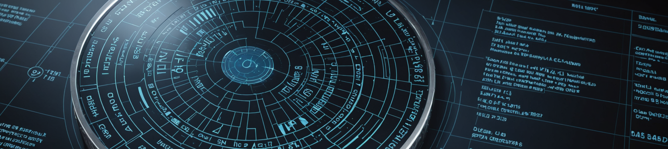 Imagen generada por IA para: Connecticut ataca a plataformas de cripto por 'mercados de predicción' como apuestas ilegales