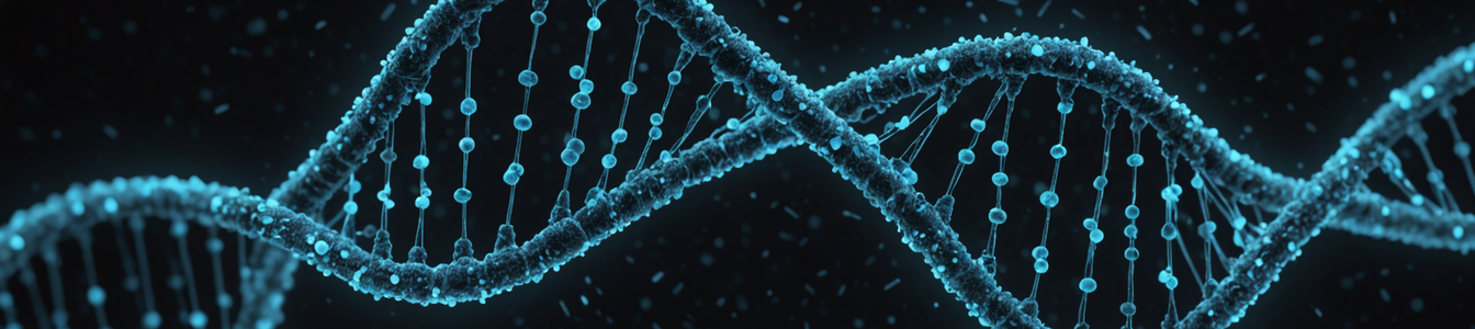 Imagen generada por IA para: Consecuencias legales: Acuerdo de 23andMe por $4.5M marca pauta entre nuevas investigaciones de filtraciones