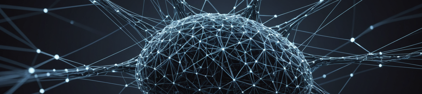 Imagen generada por IA para: Un juez obliga a OpenAI a revelar registros de ChatGPT, sentando un precedente en transparencia de IA