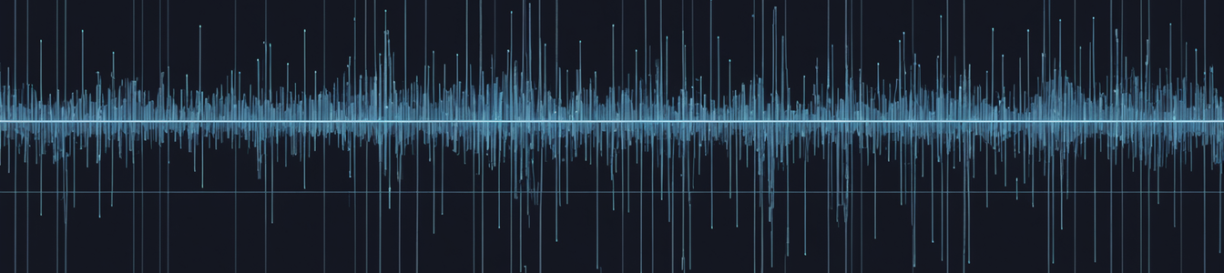 Imagen generada por IA para: Operación Cumplimiento Cero en Brasil: El Supremo refuerza la supervisión judicial mientras la investigación bancaria alcanza a los fondos de pensiones