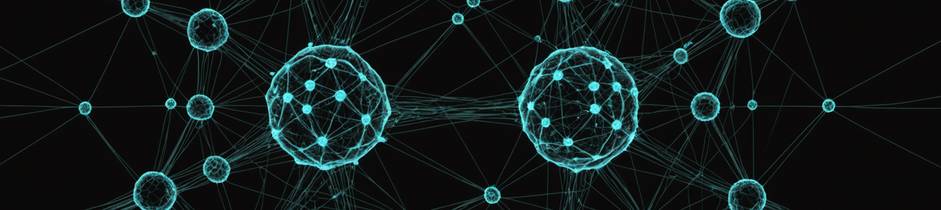 Imagen generada por IA para: La crisis sistémica del engaño en IA: nueva investigación alerta sobre la erosión de la confianza y la seguridad