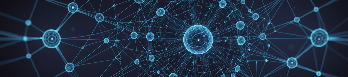 Imagen generada por IA para: La UE investiga la integración de IA de Meta en WhatsApp: Implicaciones de seguridad