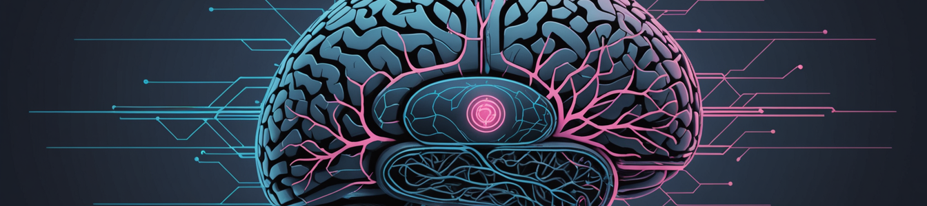 Imagen generada por IA para: La nueva frontera de la ingeniería social: explotando sesgos de género y cultos digitales