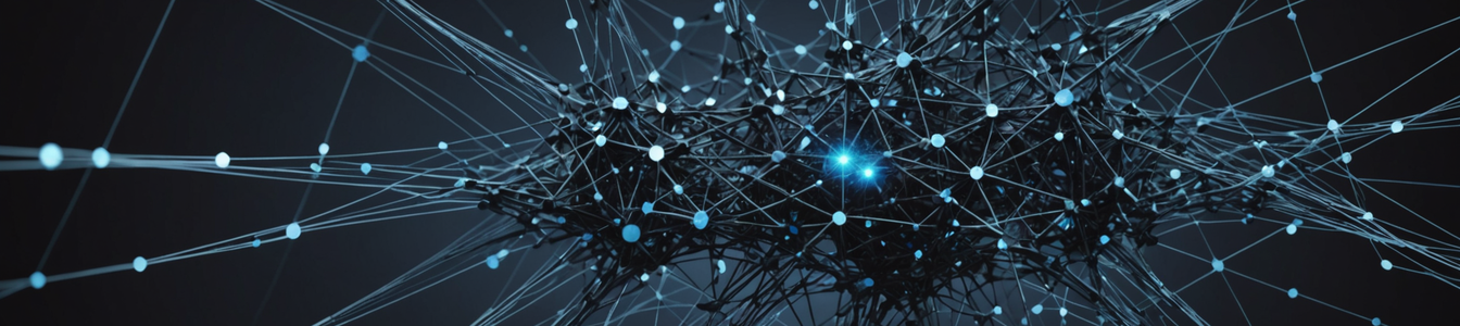 Imagen generada por IA para: Más allá del fichaje: La nueva estrategia corporativa para el talento en IA y ciberseguridad