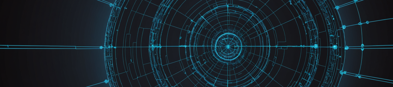Imagen generada por IA para: La fiebre del oro del cumplimiento SOC: Cómo la IA y las auditorías redefinen la confianza empresarial