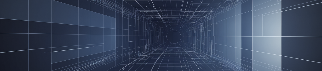 Imagen generada por IA para: Canadá multa a Canaccord Genuity con $544K por fallos críticos en cumplimiento AML