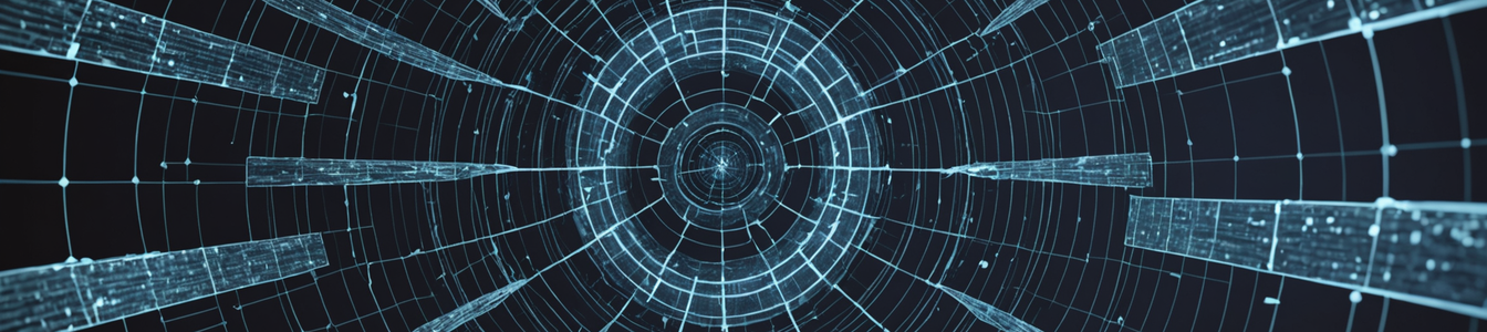 Imagen generada por IA para: Rusia intensifica la represión de VPN: ahora bloquea los protocolos SOCKS5, L2TP y VLESS