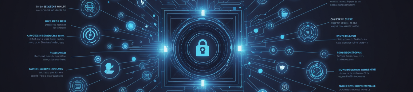 Imagen generada por IA para: Filtración de ProxyEarth: Cómo un solo número de teléfono expone la crisis de identidad digital en India