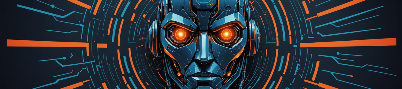 Imagen generada por IA para: Albiriox: El ladrón silencioso de bancos en Android que no necesita tu OTP