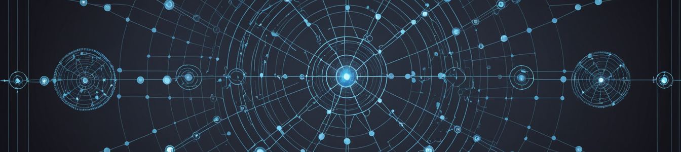 EU Launches Antitrust Probe Into Meta's AI Integration in WhatsApp