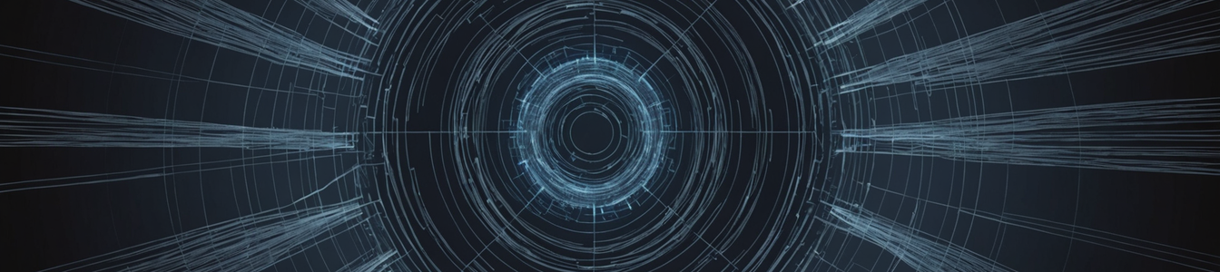 Imagen generada por IA para: Rencilla interna: El asedio cibernético persistente de un exalumno a su universidad expone vulnerabilidades sistémicas