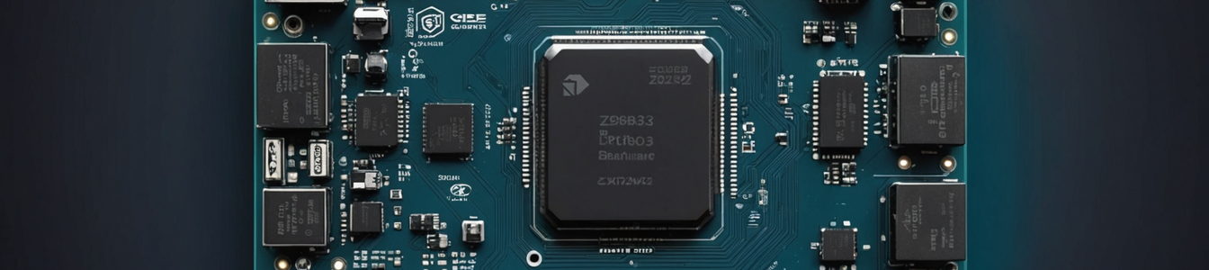 Imagen generada por IA para: La paradoja del hogar inteligente de $5: La conectividad universal amplifica los riesgos de seguridad DIY