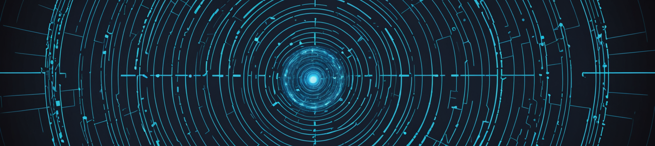 Imagen generada por IA para: Biometría tras las rejas: authID asegura la educación en prisiones con verificación facial