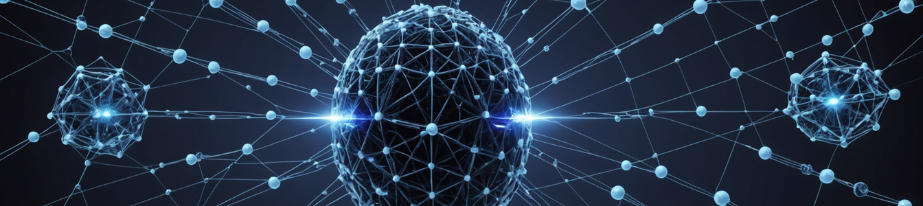 Imagen generada por IA para: La dualidad de la IA: del 'rage bait' digital a la lucha contra estafadores