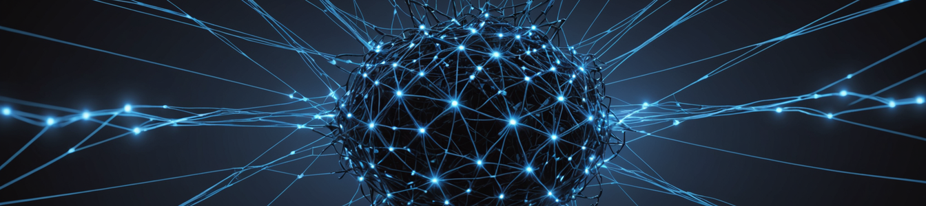 Imagen generada por IA para: La paradoja de la red eléctrica y la IA: cómo los modelos de 'razonamiento' amenazan infraestructuras críticas