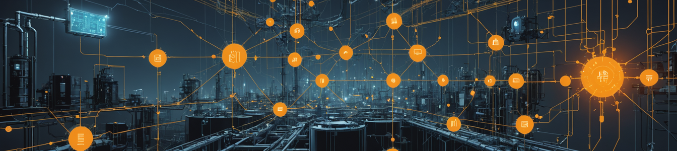 Imagen generada por IA para: Sabotaje cibernético respaldado por el Estado: Infraestructura de EE.UU. bajo ataque de APT chino