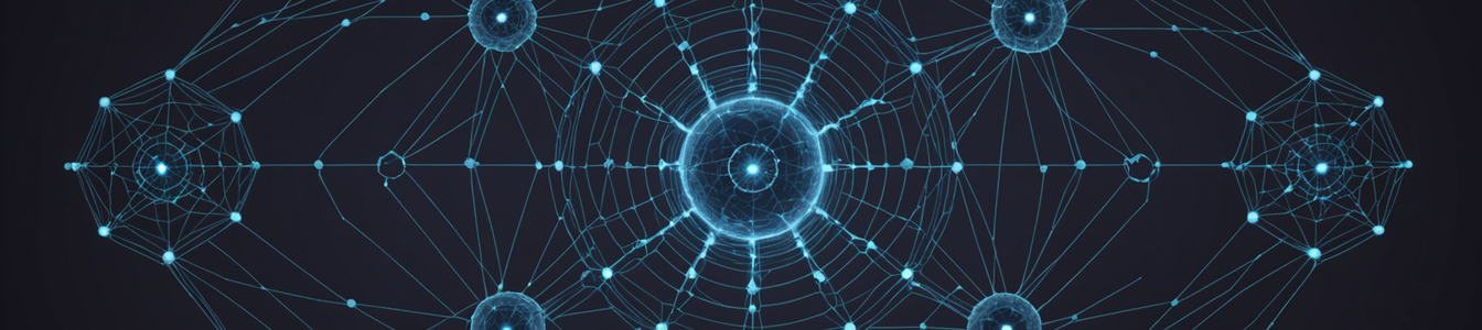 Imagen generada por IA para: Los compañeros de IA agentica de AWS: Una nueva frontera en seguridad empresarial y superficies de ataque