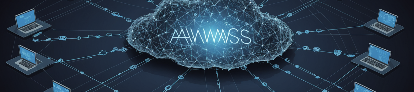 Imagen generada por IA para: AWS declara la guerra a la deuda técnica: nueva estrategia contra riesgos de código heredado