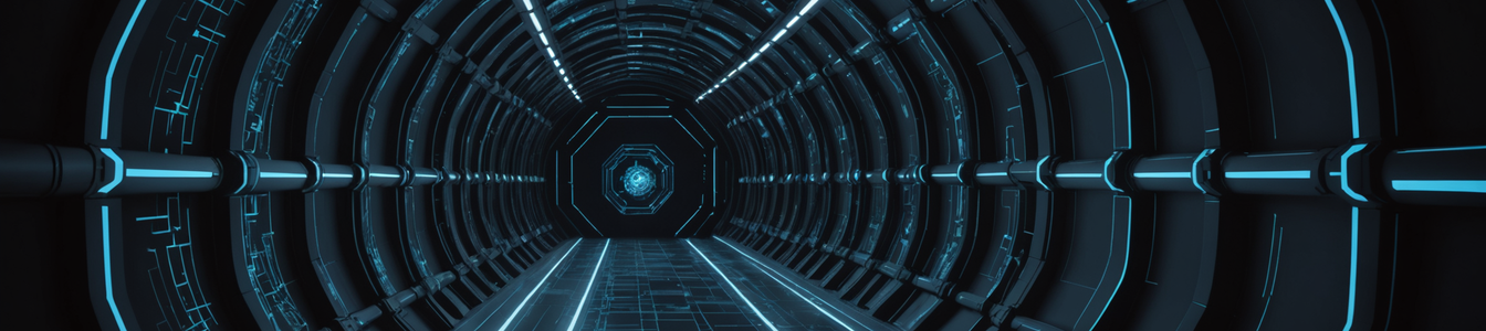 Imagen generada por IA para: Más allá del descuento: la doble amenaza de las VPN falsas y el marketing agresivo