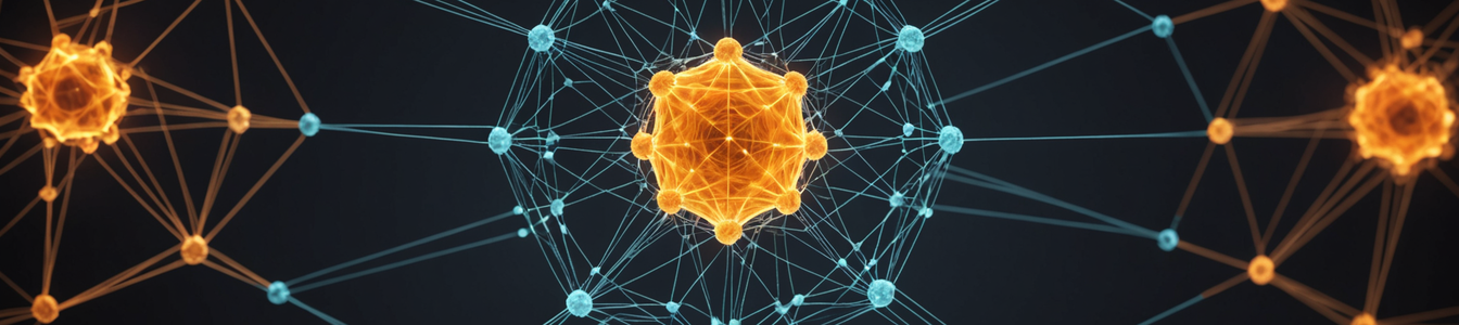 Imagen generada por IA para: Surgen Cortafuegos de IA como Capa Crítica de Defensa para la Adopción Empresarial de IA Generativa
