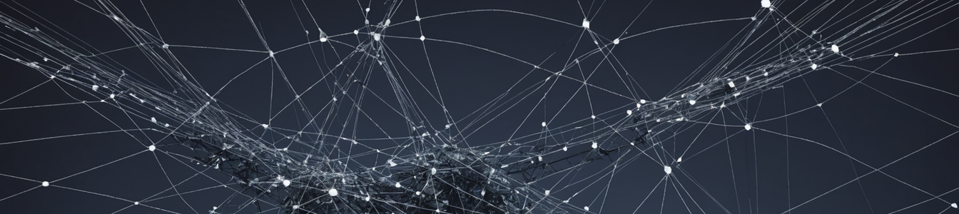 Imagen generada por IA para: Brecha de Cumplimiento: Cómo Fallan las Políticas de Seguridad en Aviación y Telecom