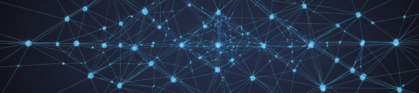 Imagen generada por IA para: Paradoja de seguridad cross-chain: Nuevos puentes surgen mientras un exploit de $1M destaca riesgos críticos