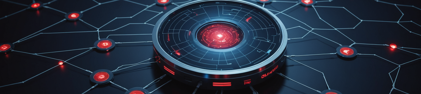 Imagen generada por IA para: Crisis de confianza en el IoT sanitario: el miedo a la privacidad y fallos en sensores frenan tecnología vital