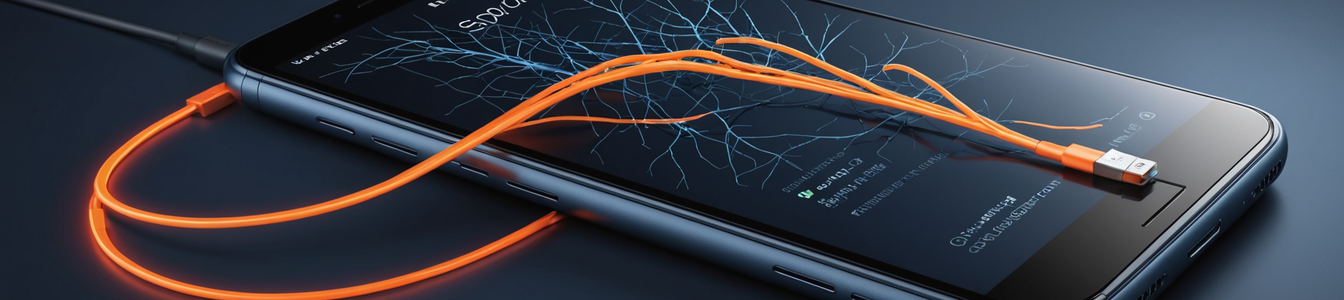 Imagen generada por IA para: Spyware Sancionado Elude Controles y Ataca a Civiles y Activistas Globales