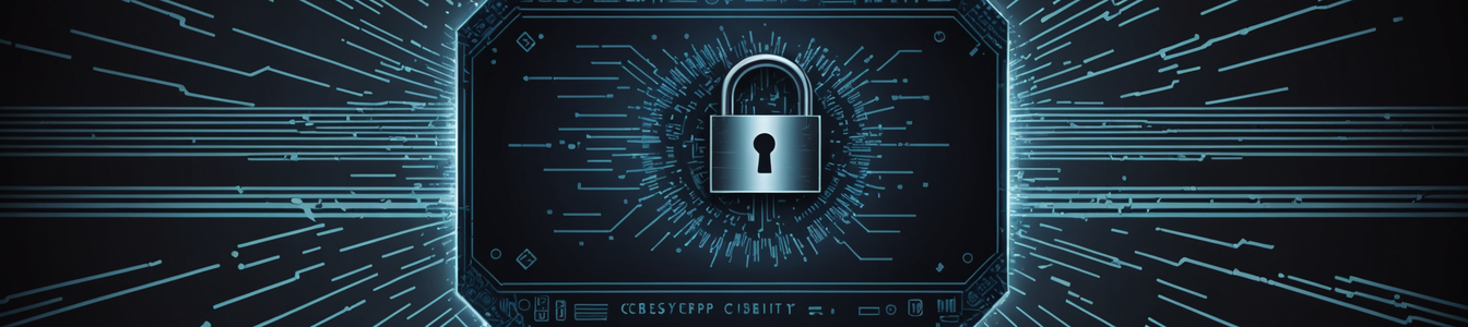 Imagen generada por IA para: Filtraciones de exámenes exponen la crisis sistémica de seguridad digital en India