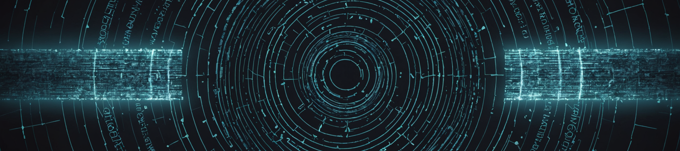Imagen generada por IA para: Caos Credencial: Cómo la Formación Fraudulenta y las Filtraciones de Exámenes Socavan la Integridad Laboral Técnica