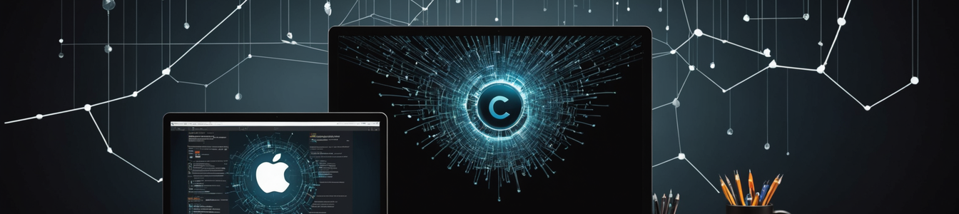 Imagen generada por IA para: El juego de la imitación: Por qué los phishers eligen marcas específicas