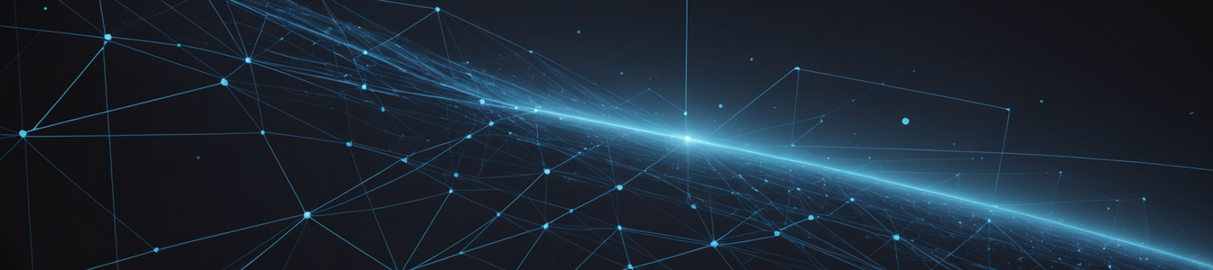 Imagen generada por IA para: Ecosistemas publicitarios CTV: El nuevo campo de batalla cibernético en hogares inteligentes