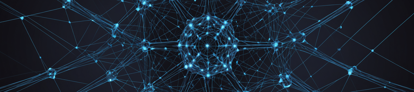 Imagen generada por IA para: El ajuste de cuentas de la IA: Los sistemas agentes remodelan la fuerza laboral