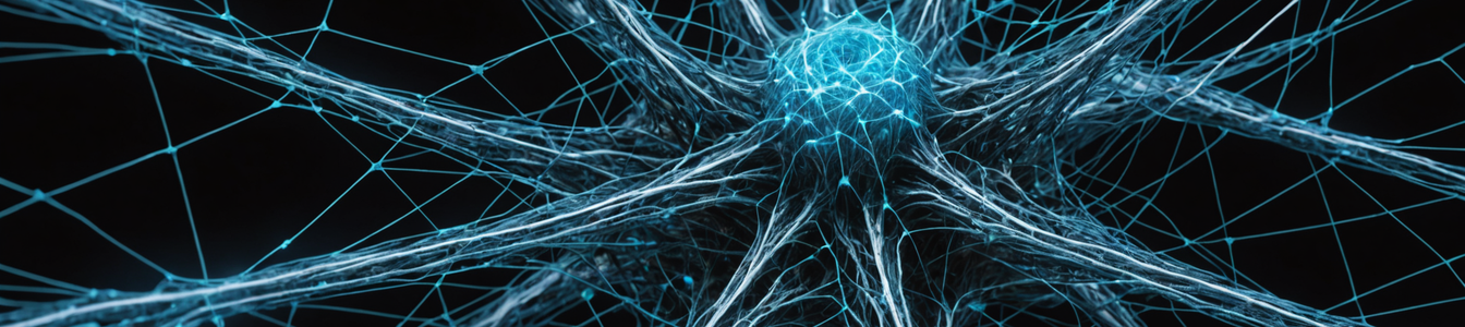Imagen generada por IA para: Guerras del scraping de IA: 416.000M ataques de bots transforman la seguridad web