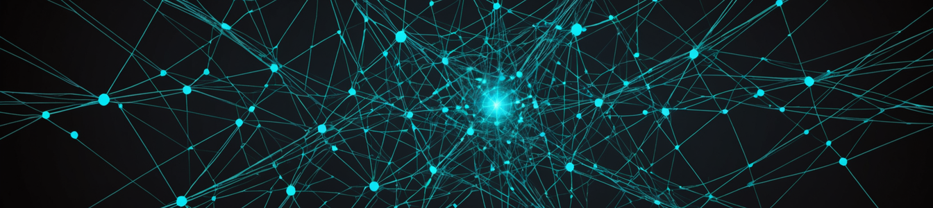 Imagen generada por IA para: Más allá del fichaje: Cómo las alianzas público-privadas globales construyen talento tecnológico de nueva generación