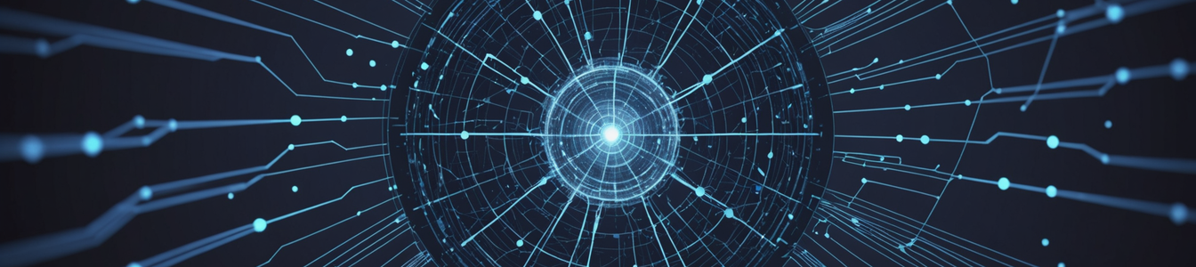 Imagen generada por IA para: Gigantes mediáticos escalan guerra de copyright: NYT y Tribune demandan a Perplexity