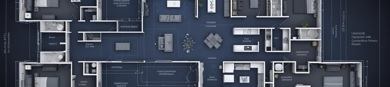 Imagen generada por IA para: Del Phishing a la Brecha Física: La Convergencia de la Ingeniería Social y las Amenazas IoT