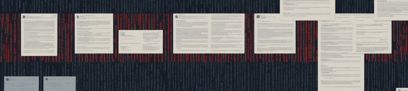 Imagen generada por IA para: La filtración de datos del Partido Conservador británico se amplía: investigación interna revela más registros comprometidos