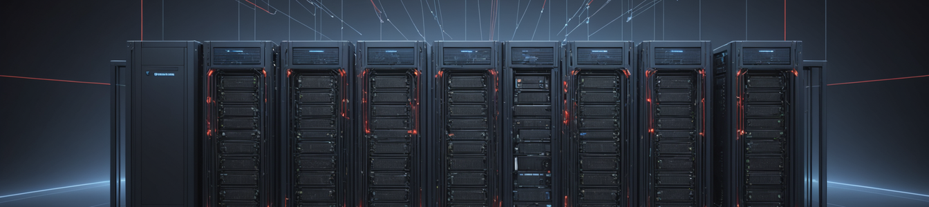 Imagen generada por IA para: El APT chino 'Brickworm' ataca VMware vSphere en una campaña global de espionaje