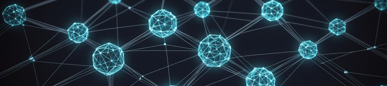 Imagen generada por IA para: Donaciones Políticas y Plazos Regulatorios: El Nuevo Campo de Batalla de la Ciberseguridad Cripto