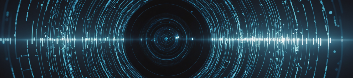 Imagen generada por IA para: Crisis de vigilancia: desde filtraciones de CCTV hasta rastreo con IA