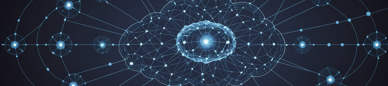 Imagen generada por IA para: La revolución de agentes de IA de AWS: democratiza el desarrollo y amplifica los riesgos de seguridad