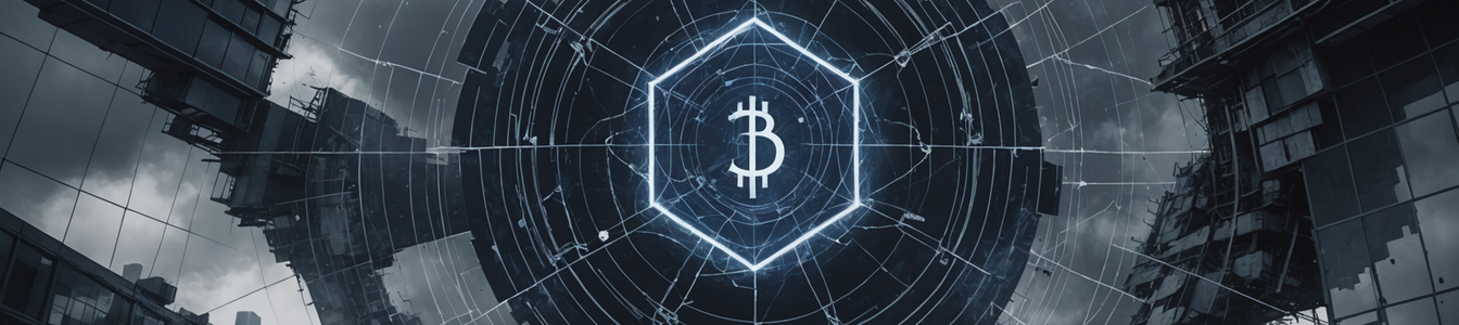 Imagen generada por IA para: La policía de Delhi desmantela una red de fraude con criptomonedas que usaba empresas pantalla y blanqueo transfronterizo