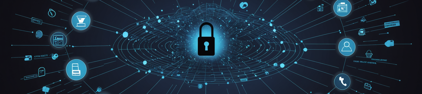 Imagen generada por IA para: Coupang revisa su comunicado sobre filtración de datos ante presión regulatoria y consecuencias