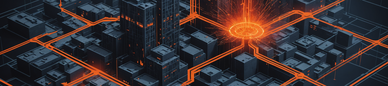 Imagen generada por IA para: Incendio en discoteca de Goa expone graves fallos de gobernanza y seguridad