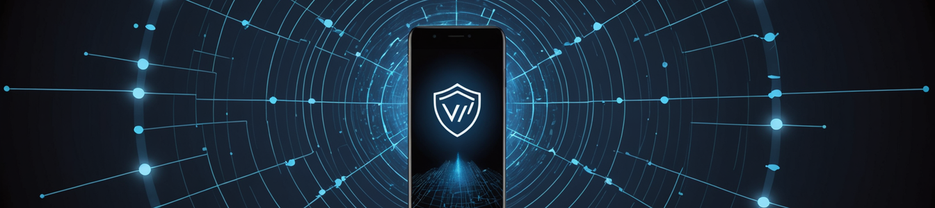 Imagen generada por IA para: La advertencia de CISA sobre VPN: ¿Cambio de paradigma o exageración?