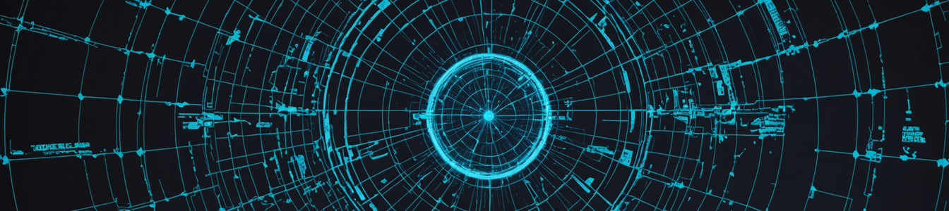 Imagen generada por IA para: Fallo sistémico: Cómo el regulador de aviación de India habilitó una crisis 'demasiado grande para fracasar'
