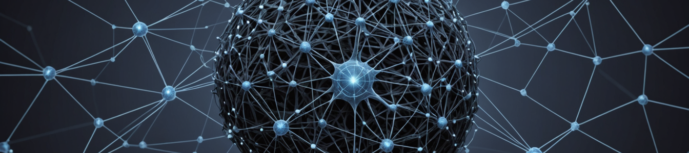 Imagen generada por IA para: La Paradoja de la Frontera IA: Más Controles de Seguridad y Menos Protección de Datos