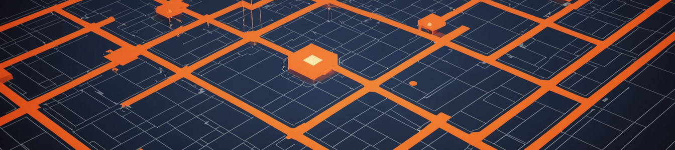 Imagen generada por IA para: Incendio en discoteca de Goa impulsa demanda de auditorías de seguridad obligatorias y convergencia física